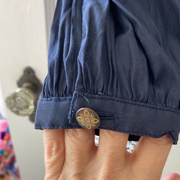 Double D Ranch Dress - Picture 4 of 8